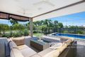 Property photo of 15 Eucharia Street Bellamack NT 0832