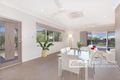 Property photo of 15 Eucharia Street Bellamack NT 0832