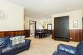 Property photo of 5 Canavan Crescent Manning WA 6152