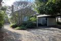 Property photo of 48 Cranbourne Road Frankston VIC 3199