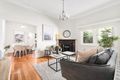 Property photo of 150 Shields Street Flemington VIC 3031