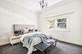 Property photo of 150 Shields Street Flemington VIC 3031