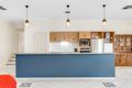 Property photo of 12 Plover Court Hewett SA 5118