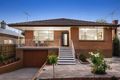Property photo of 7 McLachlan Street Northcote VIC 3070