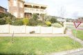 Property photo of 24 Camphor Close Lysterfield VIC 3156