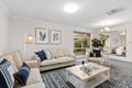 Property photo of 81 Glanton Way Dianella WA 6059