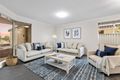 Property photo of 81 Glanton Way Dianella WA 6059