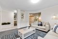 Property photo of 81 Glanton Way Dianella WA 6059