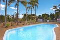 Property photo of 91 Ring Road Alice River QLD 4817