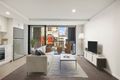 Property photo of 55/9 Atchison Street St Leonards NSW 2065