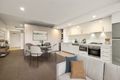 Property photo of 55/9 Atchison Street St Leonards NSW 2065