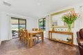 Property photo of 84 Outlook Drive Glass House Mountains QLD 4518