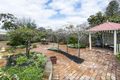 Property photo of 343 Salvado Road Floreat WA 6014