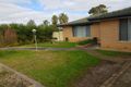 Property photo of 21 Prince Charles Street Morphett Vale SA 5162