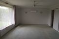 Property photo of 21 Prince Charles Street Morphett Vale SA 5162