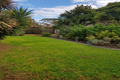 Property photo of 21 Prince Charles Street Morphett Vale SA 5162