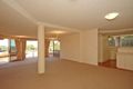 Property photo of 7/32 Tipuana Place Bardon QLD 4065