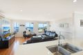 Property photo of 11 Casey Jayne Court Tura Beach NSW 2548