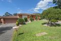 Property photo of 15 Tidcombe Crescent Doncaster East VIC 3109