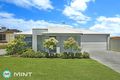 Property photo of 15A Gaunt Road Spearwood WA 6163