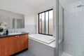 Property photo of 9 Morwell Gardens Caroline Springs VIC 3023