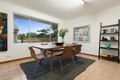 Property photo of 7 McLachlan Street Northcote VIC 3070