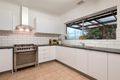 Property photo of 7 McLachlan Street Northcote VIC 3070