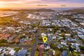 Property photo of 6 Robertson Street Shellharbour NSW 2529