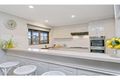 Property photo of 6 Sandercock Road Crafers SA 5152