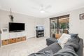 Property photo of 3 Parkinson Street Kings Langley NSW 2147