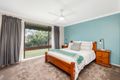 Property photo of 3 Parkinson Street Kings Langley NSW 2147