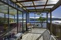Property photo of 95 Sommers Bay Road Murdunna TAS 7178