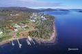 Property photo of 95 Sommers Bay Road Murdunna TAS 7178