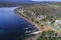 Property photo of 95 Sommers Bay Road Murdunna TAS 7178