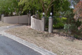 Property photo of 201 Sugars Road Anstead QLD 4070