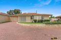 Property photo of 12/39 Spring Road Thornlie WA 6108