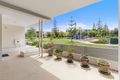 Property photo of 43 Shoalwater Street North Coogee WA 6163