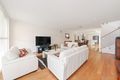 Property photo of 43 Shoalwater Street North Coogee WA 6163