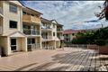 Property photo of 15/5-9 Lloyd Street Southport QLD 4215