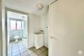 Property photo of 15/5-9 Lloyd Street Southport QLD 4215
