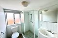 Property photo of 15/5-9 Lloyd Street Southport QLD 4215
