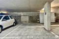 Property photo of 15/5-9 Lloyd Street Southport QLD 4215
