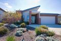 Property photo of 30 Centreside Drive Torquay VIC 3228