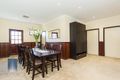 Property photo of 5 Canavan Crescent Manning WA 6152