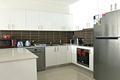 Property photo of 6/221A Waterworth Drive Mount Annan NSW 2567