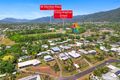 Property photo of 20 Makoo Close White Rock QLD 4868