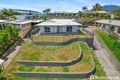 Property photo of 20 Makoo Close White Rock QLD 4868