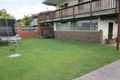Property photo of 68 Nepean Highway Dromana VIC 3936
