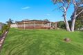 Property photo of 42 Wilbung Road Illawong NSW 2234