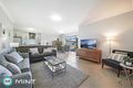 Property photo of 15A Gaunt Road Spearwood WA 6163